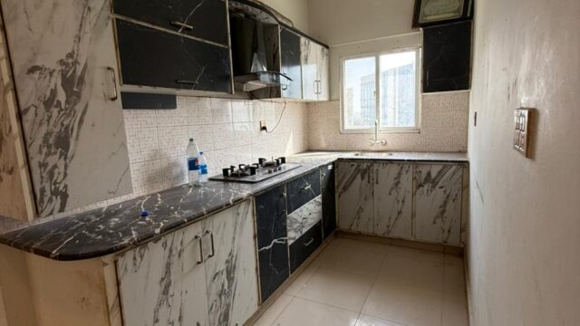 WhatsApp Image 2025-11-29 at 11.27.04 (2)