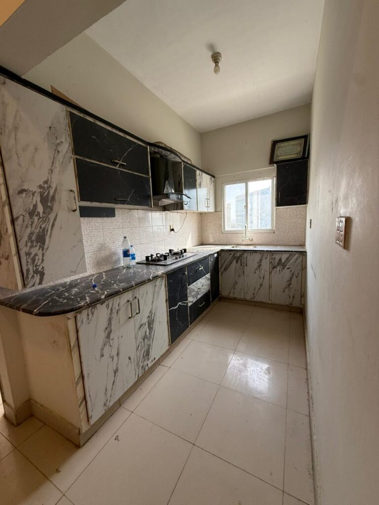 WhatsApp Image 2025-11-29 at 11.27.04 (2)