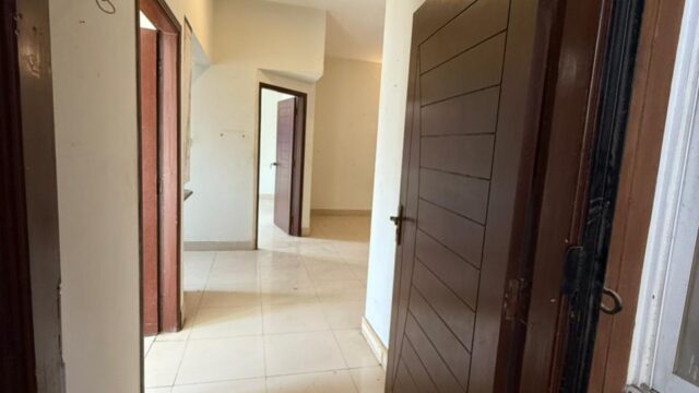 WhatsApp Image 2025-11-29 at 11.27.04