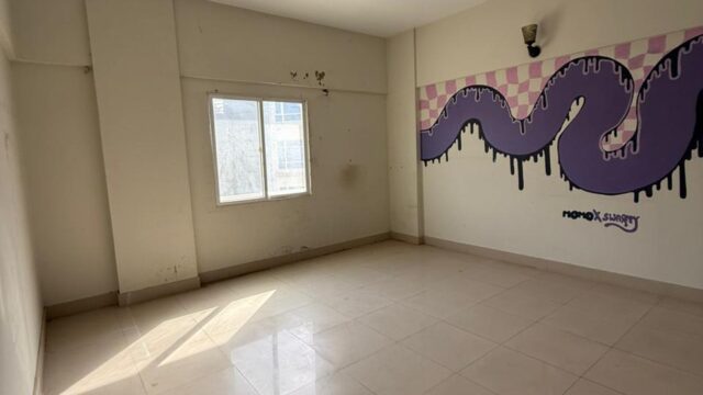 WhatsApp Image 2025-11-29 at 11.27.05