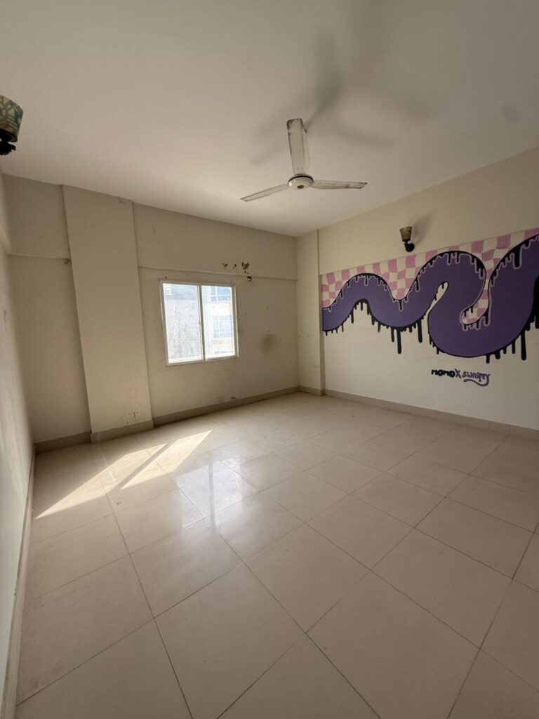 WhatsApp Image 2025-11-29 at 11.27.05