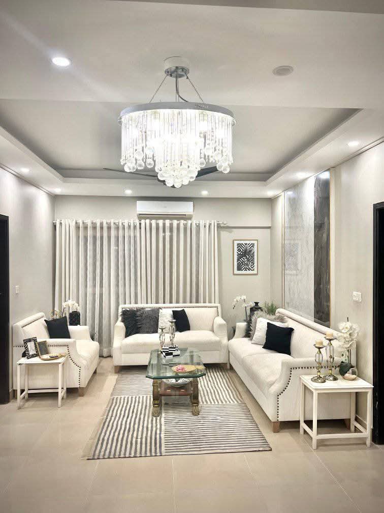 WhatsApp Image 2025-11-29 at 11.27.30 (1)