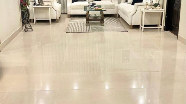 WhatsApp Image 2025-11-29 at 11.27.30 (2)