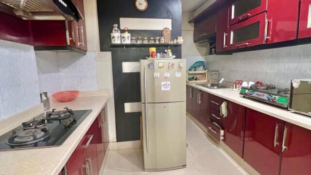 WhatsApp Image 2025-11-29 at 11.27.30