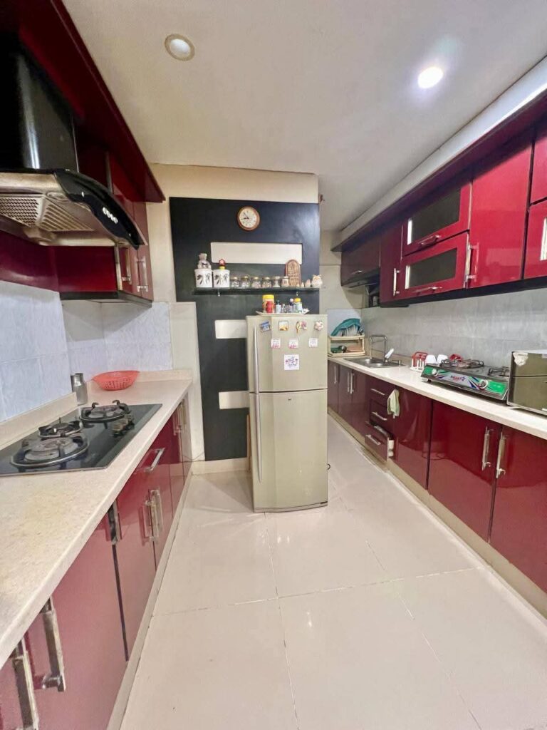 WhatsApp Image 2025-11-29 at 11.27.30