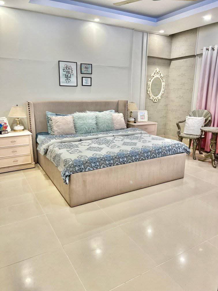 WhatsApp Image 2025-11-29 at 11.27.31 (1)