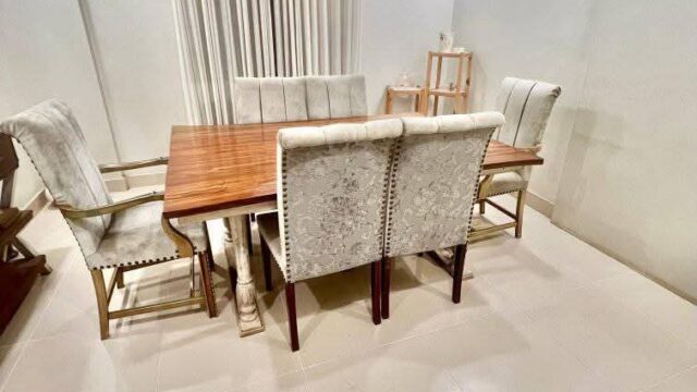 WhatsApp Image 2025-11-29 at 11.27.31