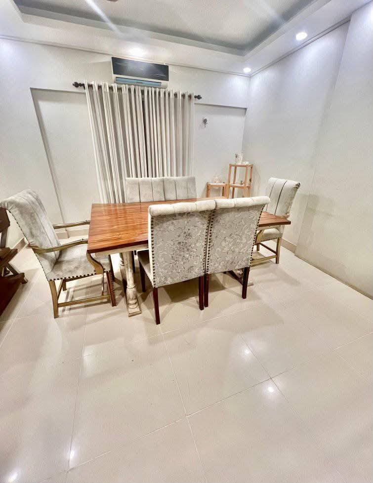 WhatsApp Image 2025-11-29 at 11.27.31