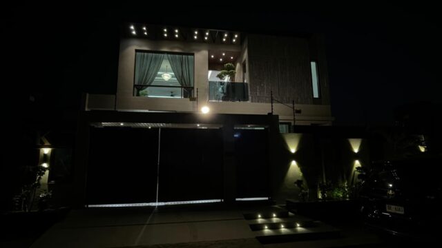 WhatsApp Image 2025-11-29 at 11.32.18