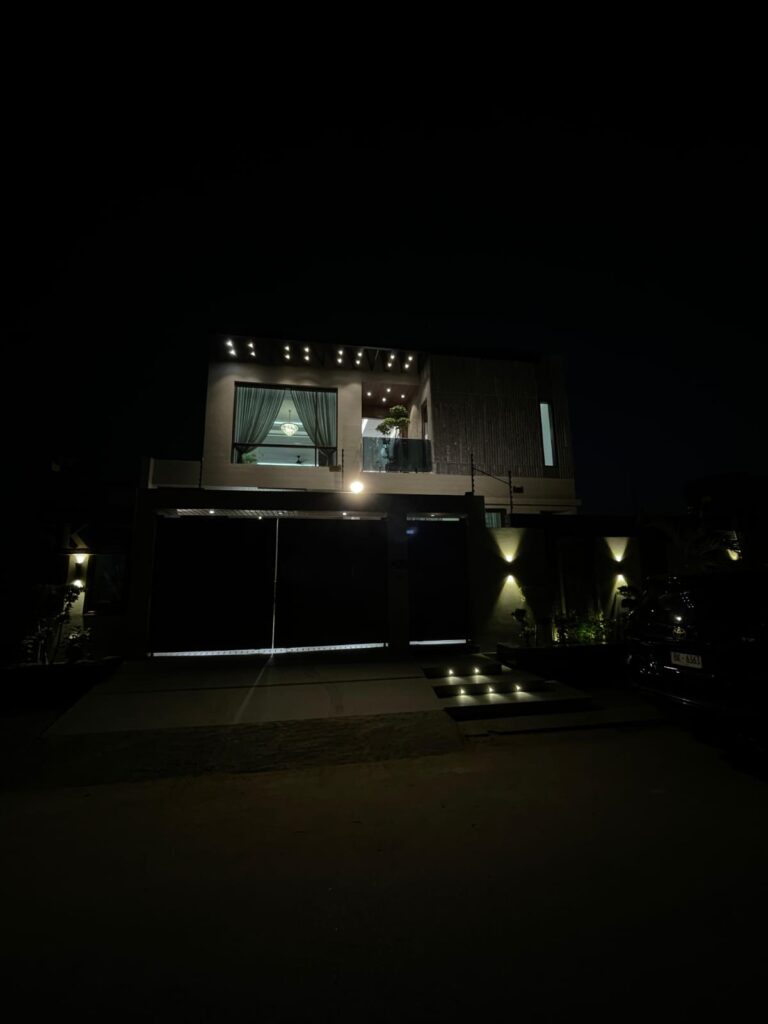 WhatsApp Image 2025-11-29 at 11.32.18