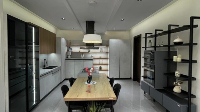 WhatsApp Image 2025-11-29 at 11.32.20 (1)