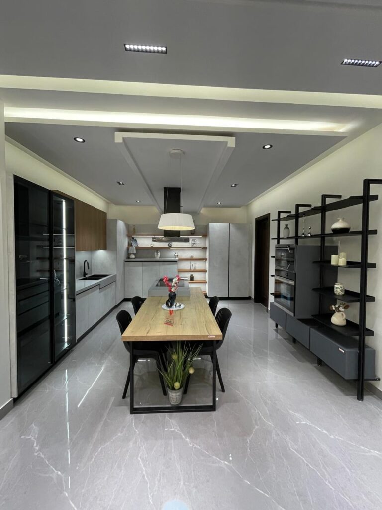 WhatsApp Image 2025-11-29 at 11.32.20 (1)