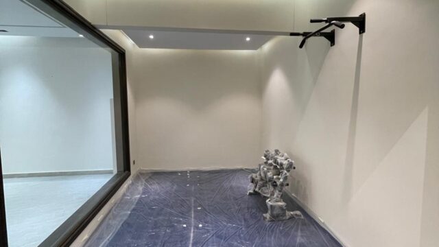 WhatsApp Image 2025-11-29 at 11.32.20