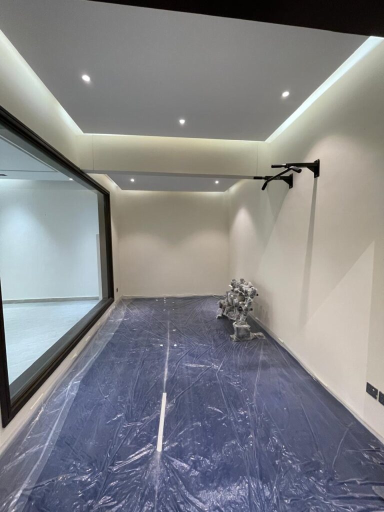 WhatsApp Image 2025-11-29 at 11.32.20