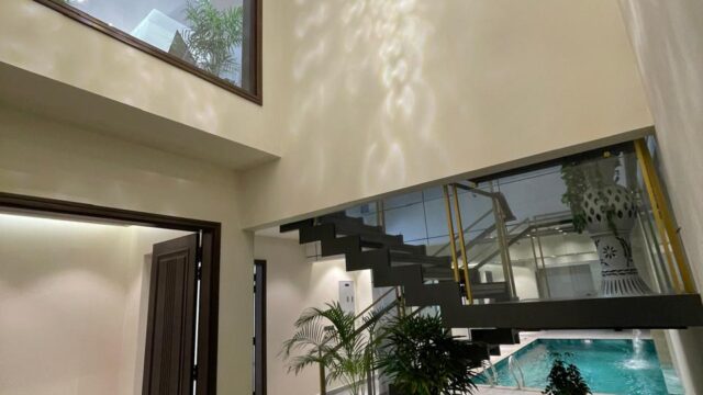 WhatsApp Image 2025-11-29 at 11.32.21 (1)