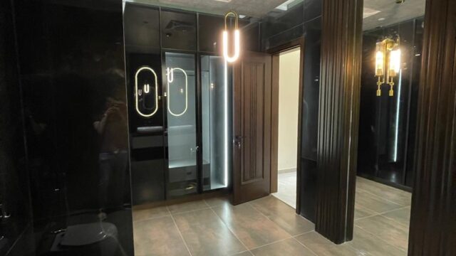 WhatsApp Image 2025-11-29 at 11.32.21 (2)