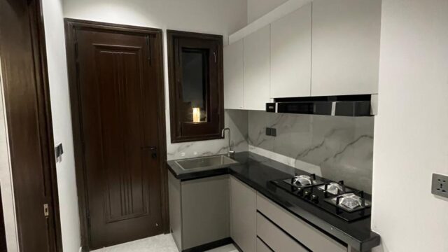 WhatsApp Image 2025-11-29 at 11.32.21