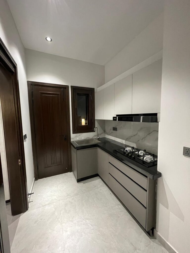 WhatsApp Image 2025-11-29 at 11.32.21