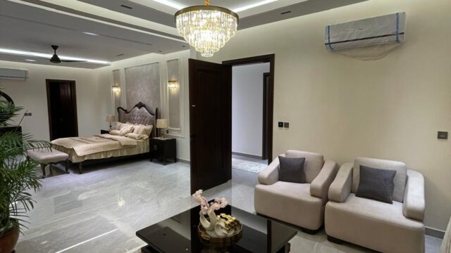 WhatsApp Image 2025-11-29 at 11.32.23