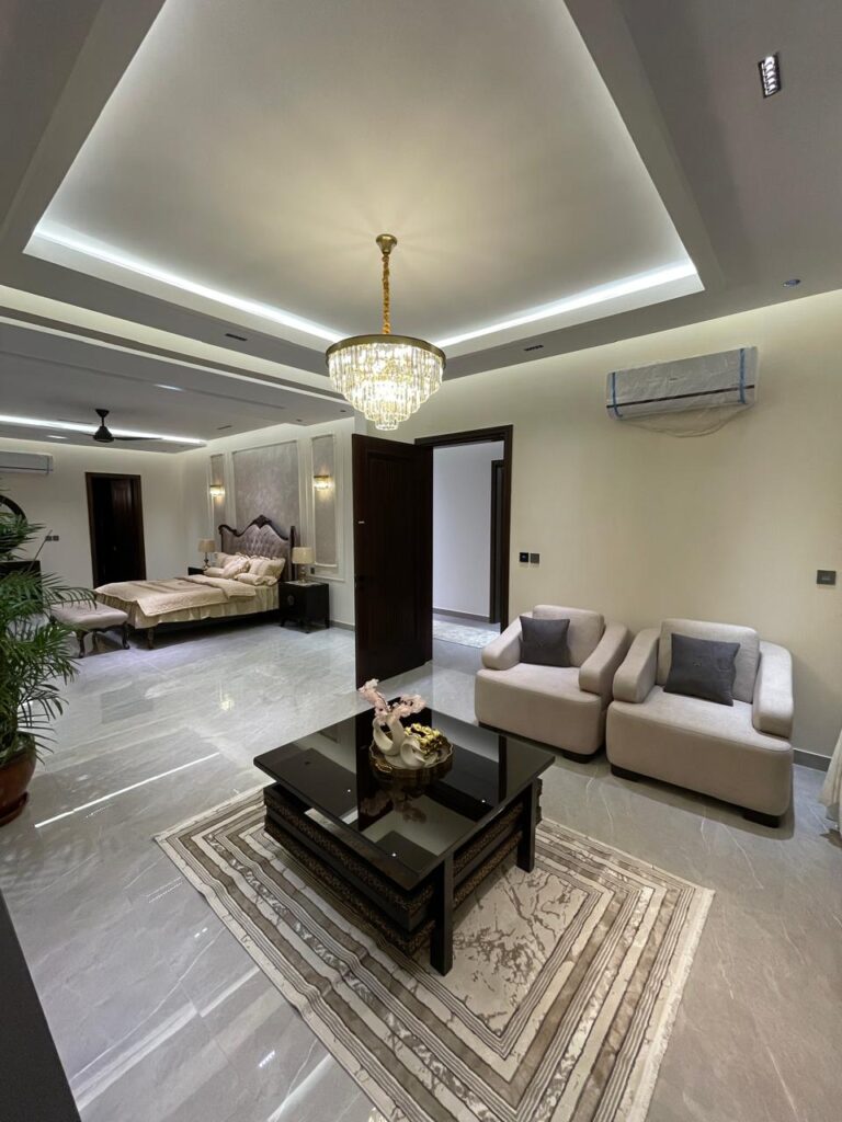 WhatsApp Image 2025-11-29 at 11.32.23