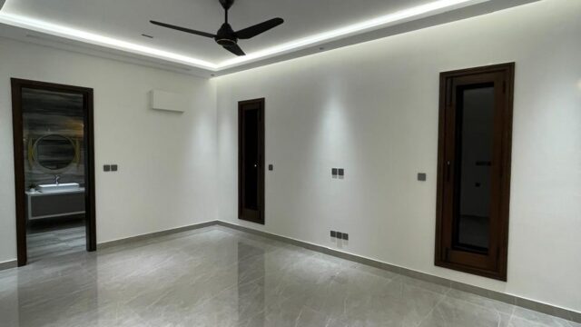 WhatsApp Image 2025-11-29 at 11.32.24