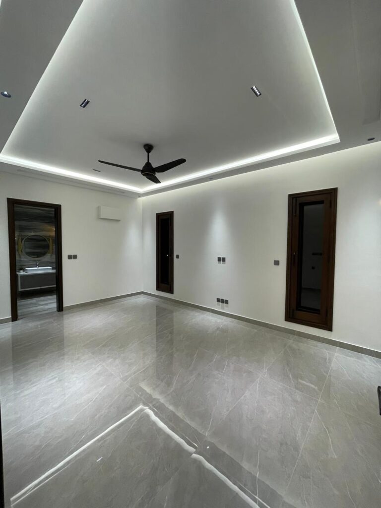 WhatsApp Image 2025-11-29 at 11.32.24