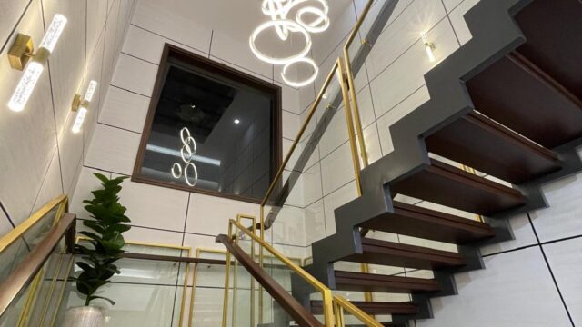 WhatsApp Image 2025-11-29 at 11.32.25