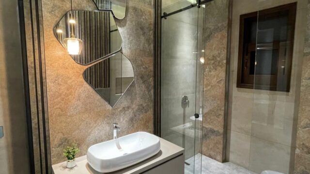 WhatsApp Image 2025-11-29 at 11.32.28