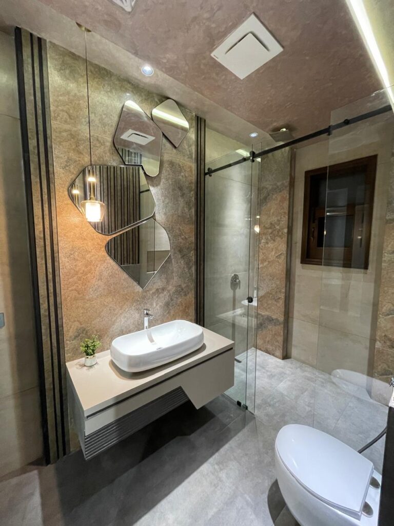 WhatsApp Image 2025-11-29 at 11.32.28