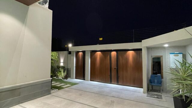 WhatsApp Image 2025-11-29 at 11.32.29 (1)