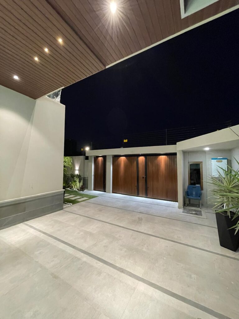 WhatsApp Image 2025-11-29 at 11.32.29 (1)