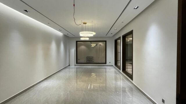 WhatsApp Image 2025-11-29 at 11.32.29