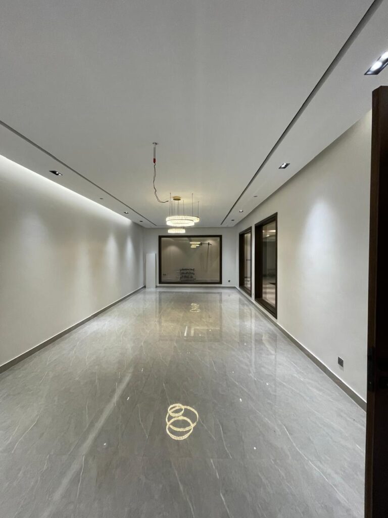 WhatsApp Image 2025-11-29 at 11.32.29