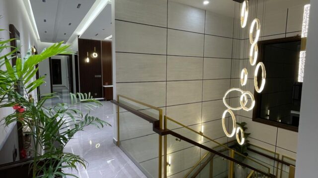 WhatsApp Image 2025-11-29 at 11.32.30 (1)