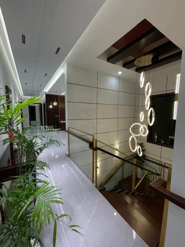 WhatsApp Image 2025-11-29 at 11.32.30 (1)