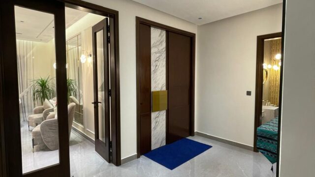 WhatsApp Image 2025-11-29 at 11.32.33 (1)