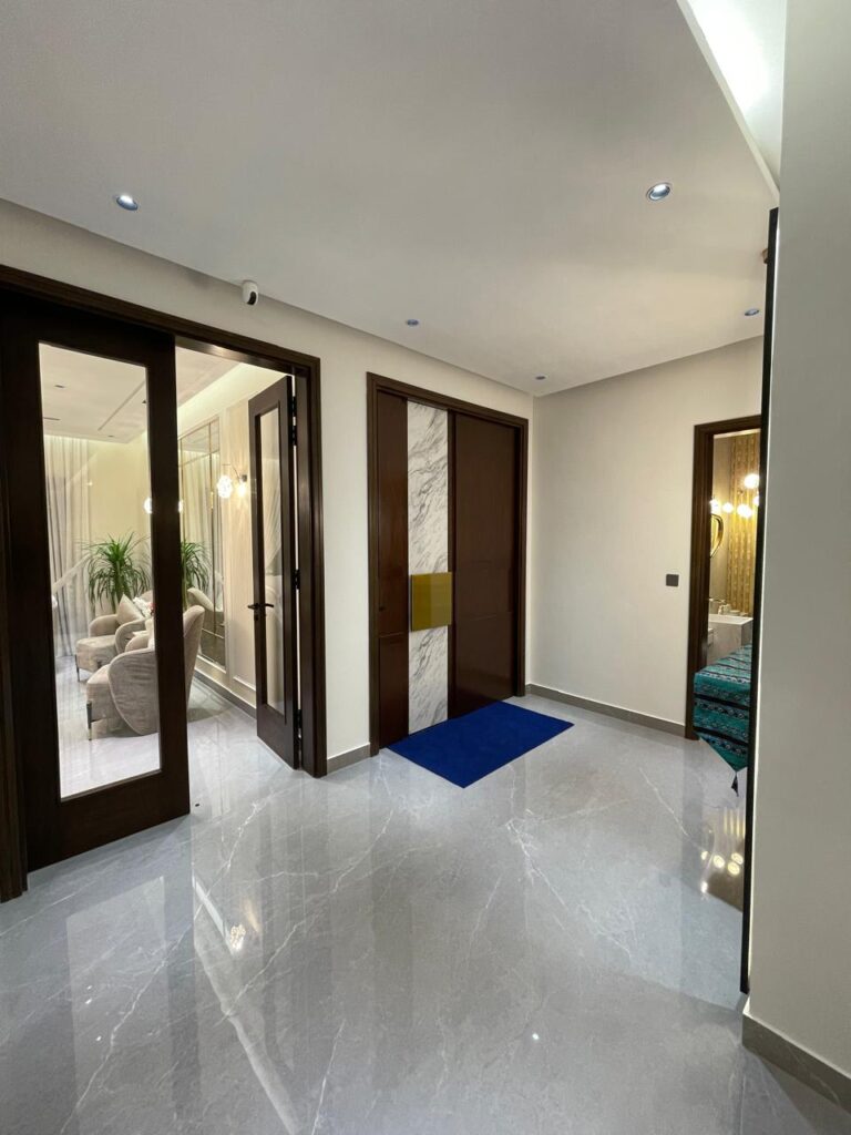 WhatsApp Image 2025-11-29 at 11.32.33 (1)