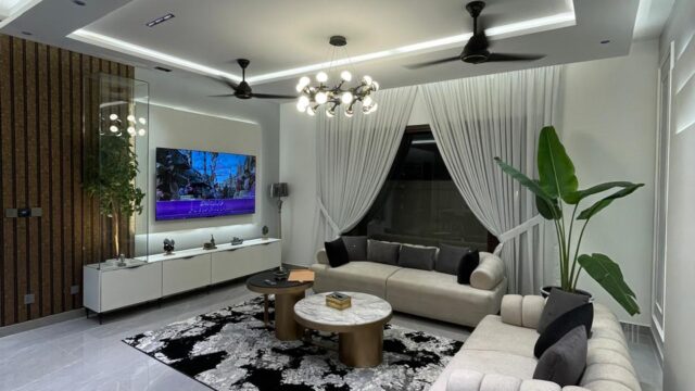 WhatsApp Image 2025-11-29 at 11.32.33 (2)