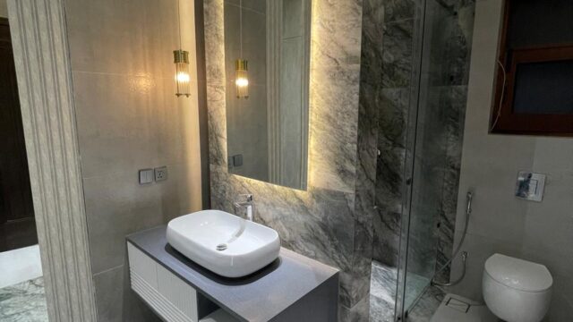 WhatsApp Image 2025-11-29 at 11.32.33