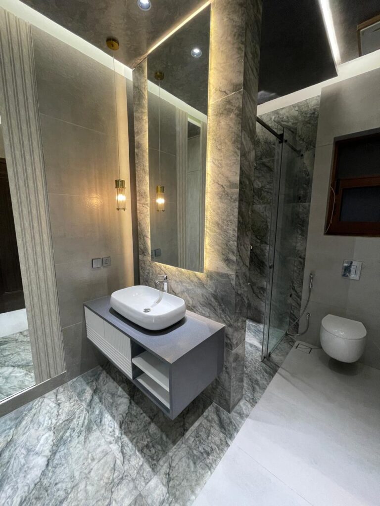 WhatsApp Image 2025-11-29 at 11.32.33