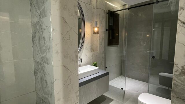 WhatsApp Image 2025-11-29 at 11.32.34 (1)