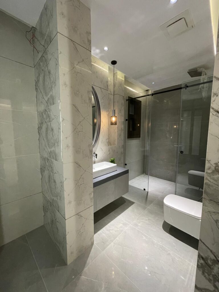 WhatsApp Image 2025-11-29 at 11.32.34 (1)