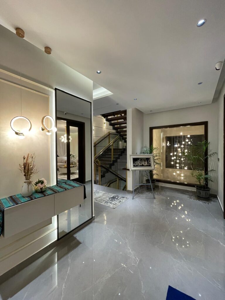 WhatsApp Image 2025-11-29 at 11.32.34 (2)