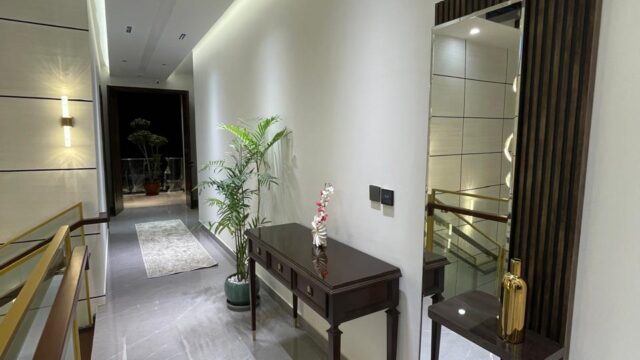 WhatsApp Image 2025-11-29 at 11.32.34