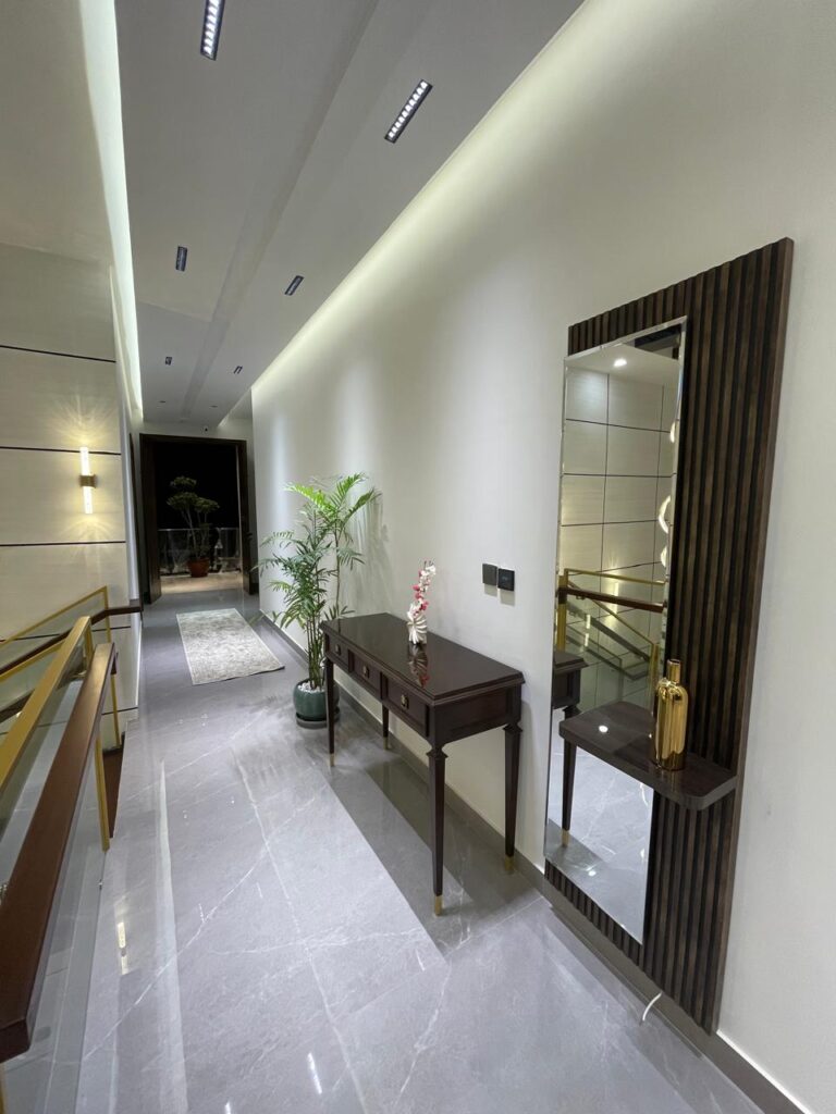 WhatsApp Image 2025-11-29 at 11.32.34