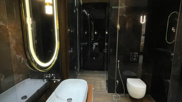 WhatsApp Image 2025-11-29 at 11.32.36 (1)