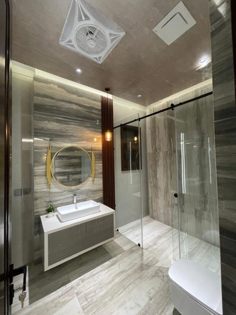 WhatsApp Image 2025-11-29 at 11.32.36