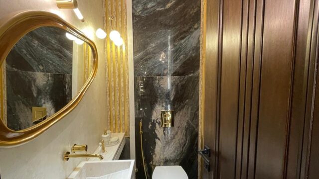 WhatsApp Image 2025-11-29 at 11.32.40 (1)