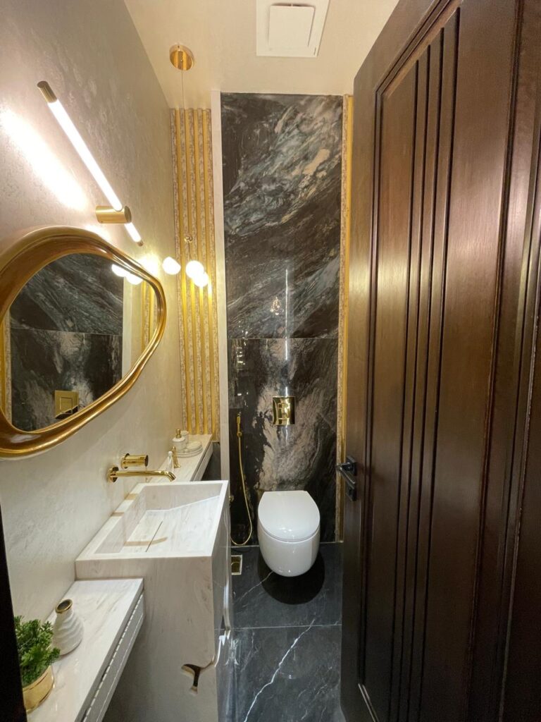 WhatsApp Image 2025-11-29 at 11.32.40 (1)