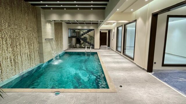 WhatsApp Image 2025-11-29 at 11.32.40